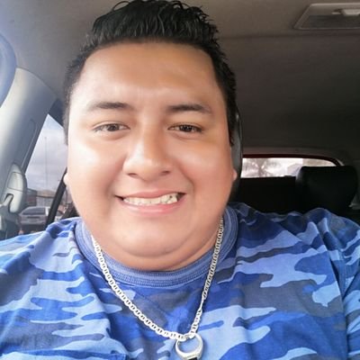 Profile Picture of Luis Edward Zambrana Melendres (@ZambranaEdward) on Twitter