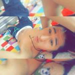 Profile Picture of Carlos Escamilla Bressant (@carlos_escamilla_bressant) on Instagram