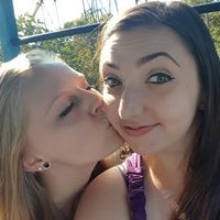 Profile Picture of Brittany Swift (@brittany-swift-4) on Quora