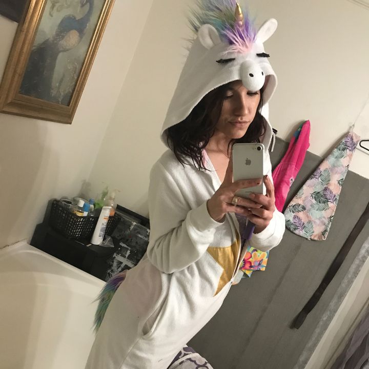 Profile Picture of Amber Coates (@@ambercoates0) on Tiktok