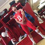 Profile Picture of David (@davidmilavec36) on Instagram