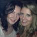 Profile Picture of Nikki Thackeray (@nikkithackeray) on Pinterest