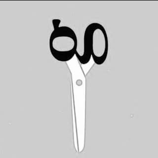 Profile Picture of Leon Gorman (@leongorman) on Instagram