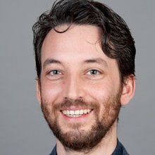 Profile Picture of Daniel Oberski (@DanielOberski) on Twitter