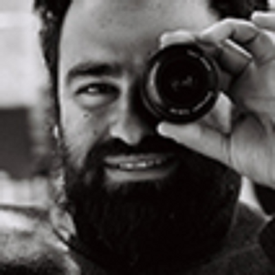 Profile Picture of . (@RubenLagattolla) on Twitter