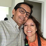 Profile Picture of Guillermo Rocha (@tenes1952) on Flickr