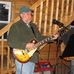 Profile Picture of Thomas Parente (@thomas.parente.56) on Facebook