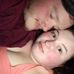 Profile Picture of Derek Strunk (@derek.strunk.79) on Facebook