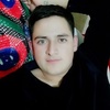 Profile Picture of Edison Orellana (@@edisonorellana15) on Tiktok