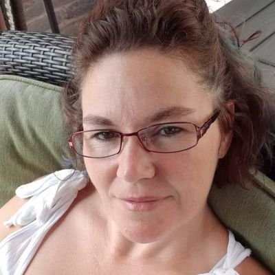 Profile Picture of Jacqueline Longmore (@JacquelineRoy14) on Twitter