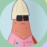 Profile Picture of 𝐉𝐀𝐂𝐎𝐁 𝐁𝐀𝐂𝐇𝐄𝐑𝐓 (@my_bach_hurts) on Instagram