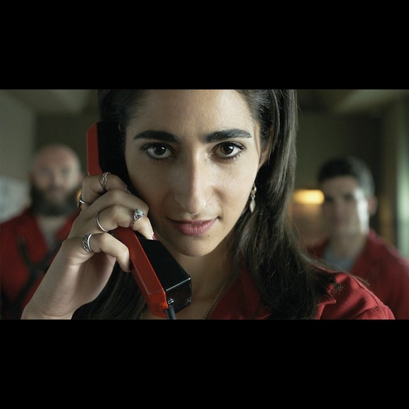 Astrid Bernal - Poshmark Profile Picture of Astrid Bernal (@astrid_bernal) on Poshmark