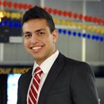 Daniel Khalil - Instagram Profile Picture of Daniel Khalil (@meadowvale_honda_daniel) on Instagram