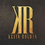 Profile Picture of KEVIN ROLDAN CARACAS (@krfanscaracas) on Instagram