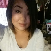 Profile Picture of Mai Ia Moua (@missmayla93able) on Youtube