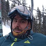 Profile Picture of Steve Hertzfeld (@chef_boyarsteve_) on Instagram