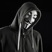 Profile Picture of Jason Kersey (@jasonkersey7) on Twitter