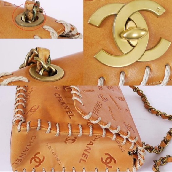 Profile Picture of Pamela Walker (@pdwalker27) on Poshmark