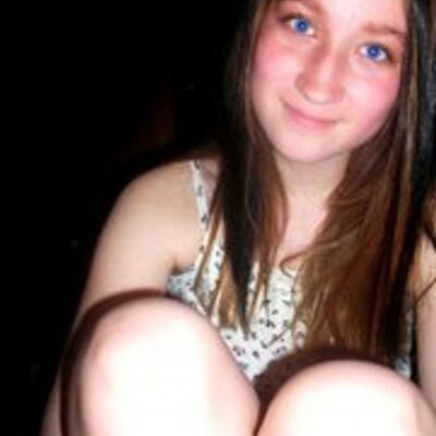 Profile Picture of Amanda Cornell (@Mandycutey15) on Twitter