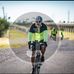 Profile Picture of Richard Cisneros (@richard.cisneros.982) on Facebook
