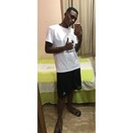 Profile Picture of Richard Luciano (@_richardog) on Instagram