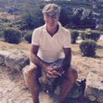 Profile Picture of John Neilson (@bubbaneilson) on Instagram