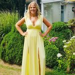 Profile Picture of Julia Thole (@julemey) on Instagram
