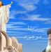 Profile Picture of Ramez Farah (@ramez.farah.18) on Facebook