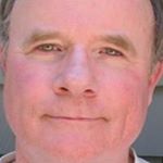 Profile Picture of Ted Koehler (@gotokola) on Instagram