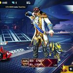 Profile Picture of Richard Pontes (@gostosao.fxp) on Instagram