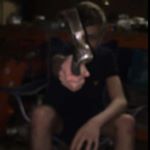 Jacob 🗝 - Instagram Profile Picture of Jacob 🗝 (@jacob.gooch12) on Instagram