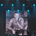 Profile Picture of Marc Bodden (@marc.bodden.5) on Facebook