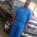 Profile Picture of Tim Mcnair (@tim.mcnair.75) on Facebook