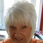 Sue White Mims - Instagram Profile Picture of Sue White Mims (@mims.sue) on Instagram