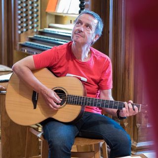 Profile Picture of Peter Berden (@peter.berden.3) on Facebook
