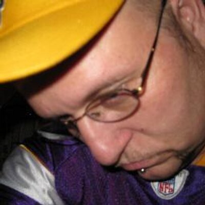 Profile Picture of Jeff Mcfall (@jeffmcfall1) on Twitter