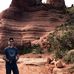 Profile Picture of Patrick Gill (@patrick.gill.3382) on Facebook