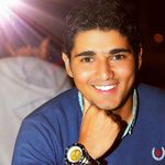 Profile Picture of mark nasser (@nasser_mark) on Instagram