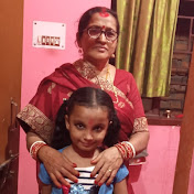 Profile Picture of Sudha Mishra Maithili Geet (@sudhamishramaithiligeet5327) on Youtube