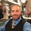 Profile Picture of Paul Rasmussen (@@30202592801) on Tiktok