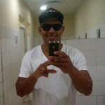 Profile Picture of Alvaro Cossio (@alvarocossio) on Instagram