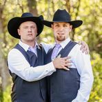 Profile Picture of Darrin Higgins (@darrin.higgins.31) on Facebook