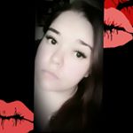 Profile Picture of Christina Stokes-Barrett (@chrissiejxo) on Instagram