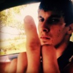 Profile Picture of Joey Tyree (@joeytyree) on Instagram