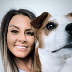 Profile Picture of ℋaley Skiles (Dennis) (@mrs.haley.skiles) on Instagram