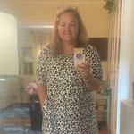 Profile Picture of Elizabeth Kesler Davis (@elizabethdavis9524) on Instagram