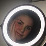 Profile Picture of Danielle Swift (@danielle.swift) on Instagram