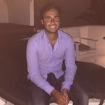 Profile Picture of Jonathan Rubinstein (@jonathan.rubinstein.52) on Facebook