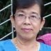 Profile Picture of Synn Thi (@synn.thi.3) on Facebook