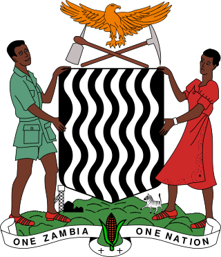 Profile Picture of Chitambo (constituency)on Wikipedia